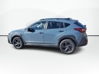 2024 Subaru Crosstrek Convenience | Cam | USB | Warranty to 2029 in Saint John, New Brunswick - 3 - w320h240px