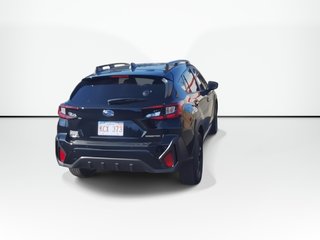 2024 Subaru Crosstrek Onyx | Roof | Cam | USB | Warranty to 2028 in Saint John, New Brunswick - 5 - w320h240px