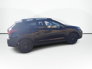 2024 Subaru Crosstrek Onyx | Roof | Cam | USB | Warranty to 2028 in Saint John, New Brunswick - 6 - w320h240px