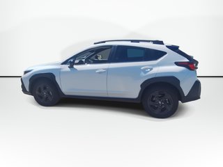 2024 Subaru Crosstrek Onyx | Roof | Cam | USB | Warranty to 2028 in Saint John, New Brunswick - 6 - w320h240px