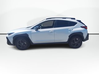2024 Subaru Crosstrek Onyx | Roof | Cam | USB | Warranty to 2028 in Saint John, New Brunswick - 5 - w320h240px