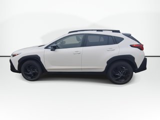 2024 Subaru Crosstrek Onyx | Roof | Cam | USB | Warranty to 2028 in Saint John, New Brunswick - 5 - w320h240px