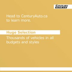 2024 Subaru Crosstrek Onyx | Roof | Cam | USB | Warranty to 2028 in Saint John, New Brunswick - 6 - w320h240px