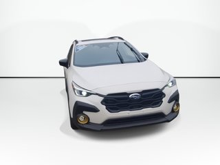 2024 Subaru Crosstrek Onyx | Roof | Cam | USB | Warranty to 2028 in Saint John, New Brunswick - 3 - w320h240px
