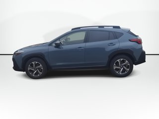 2024 Subaru Crosstrek Touring | Cam | USB | Warranty to 2028 in Saint John, New Brunswick - 5 - w320h240px