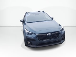 2024 Subaru Crosstrek Touring | Cam | USB | Warranty to 2028 in Saint John, New Brunswick - 3 - w320h240px