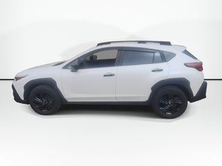 2024 Subaru Crosstrek Convenience | Cam | USB | Htd Seats | Bluetooth in Saint John, New Brunswick - 5 - w320h240px