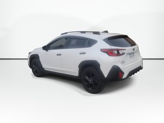 2024 Subaru Crosstrek Convenience | Cam | USB | Htd Seats | Bluetooth in Saint John, New Brunswick - 6 - w320h240px