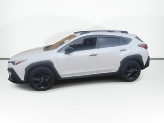 2024 Subaru Crosstrek Convenience | Cam | USB | Htd Seats | Bluetooth in Saint John, New Brunswick - 4 - w320h240px