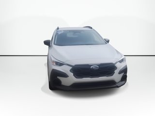 2024 Subaru Crosstrek Convenience | Cam | USB | Htd Seats | Bluetooth in Saint John, New Brunswick - 2 - w320h240px