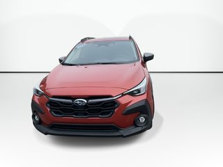 2024 Subaru Crosstrek in Antigonish, Nova Scotia - 3 - w320h240px
