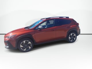 2024 Subaru Crosstrek Limited | Roof | Cam | USB | Warranty to 2028 in Saint John, New Brunswick - 5 - w320h240px