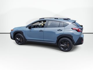 2024 Subaru Crosstrek Convenience | Cam \ USB | Warranty to 2029 in Saint John, New Brunswick - 6 - w320h240px