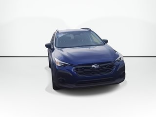 2024 Subaru Crosstrek Convenience | Cam | USB | Warranty to 2028