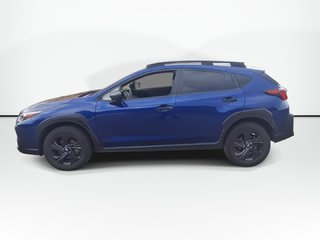 2024 Subaru Crosstrek Convenience | Cam | USB | Warranty to 2028 in Saint John, New Brunswick - 5 - w320h240px