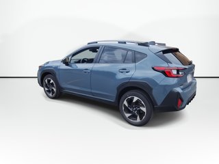2024 Subaru Crosstrek Limited | Roof | Cam | USB | Warranty to 2028 in Saint John, New Brunswick - 6 - w320h240px