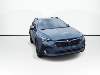 2024 Subaru Crosstrek Limited | Roof | Cam | USB | Warranty to 2028