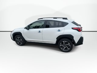 2024 Subaru Crosstrek Touring | Cam | USB | Warranty to 2029 in Saint John, New Brunswick - 5 - w320h240px