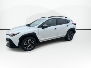 2024 Subaru Crosstrek in Antigonish, Nova Scotia - 4 - w320h240px