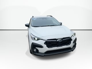 2024 Subaru Crosstrek in Antigonish, Nova Scotia - 2 - w320h240px