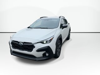 2024 Subaru Crosstrek in Antigonish, Nova Scotia - 3 - w320h240px