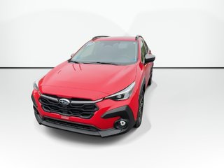 2024 Subaru Crosstrek Touring | Cam | USB | Htd Wheel | Warranty to 2028 in Saint John, New Brunswick - 3 - w320h240px