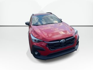 2024 Subaru Crosstrek Touring | Cam | USB | Htd Wheel | Warranty to 2028 in Saint John, New Brunswick - 3 - w320h240px