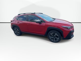 2024 Subaru Crosstrek Touring | Cam | USB | Htd Wheel | Warranty to 2028 in Saint John, New Brunswick - 2 - w320h240px
