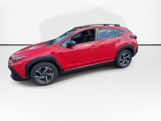 2024 Subaru Crosstrek Touring | Cam | USB | Htd Wheel | Warranty to 2028 in Saint John, New Brunswick - 5 - w320h240px