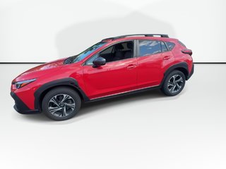 2024 Subaru Crosstrek in Antigonish, Nova Scotia - 5 - w320h240px