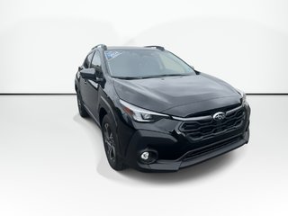 2024 Subaru Crosstrek Touring | Cam | USB | Warranty to 2029