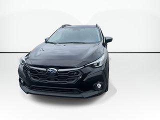 2024 Subaru Crosstrek Touring | Cam | USB | Warranty to 2029