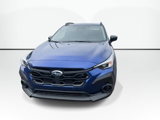 2024 Subaru Crosstrek Convenience | Cam | USB | Warranty to 2029