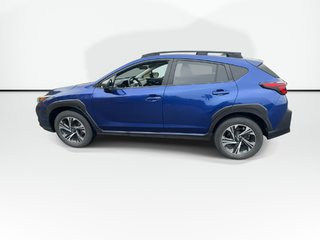 2024 Subaru CROSSTREK TOURING | Cam | Htdseat | USB | Warranty to 2029 in Saint John, New Brunswick - 5 - w320h240px