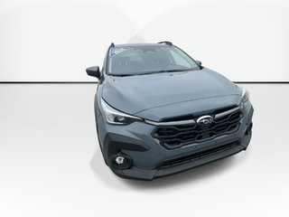 2024 Subaru Crosstrek Touring | Cam | HtdSeat | USB | Warranty to 2029 in Saint John, New Brunswick - 2 - w320h240px
