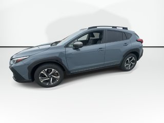 2024 Subaru Crosstrek Touring | Cam | HtdSeat | USB | Warranty to 2029 in Saint John, New Brunswick - 4 - w320h240px