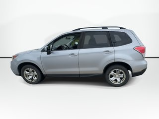 2018 Subaru FORESTER 2.5i | Cam | HtdSeat | USB in Saint John, New Brunswick - 5 - w320h240px