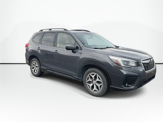 2021 Subaru Forester Touring | Roof | Cam | USB