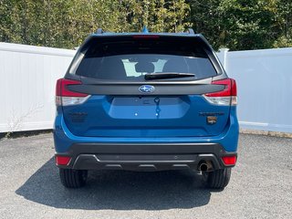 2022 Subaru Forester in Antigonish, Nova Scotia - 4 - w320h240px