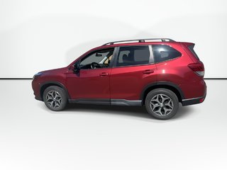 2022 Subaru Forester Touring | Roof | Cam | USB | Warranty to 2027 in Saint John, New Brunswick - 5 - w320h240px