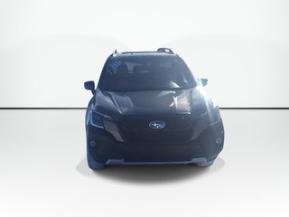 2024 Subaru Forester in Antigonish, Nova Scotia - 3 - w320h240px