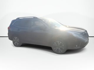 2024 Subaru Forester Limited | Leather | Roof | Nav | Cam | Htd Wheel in Saint John, New Brunswick - 2 - w320h240px