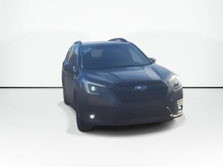 2024 Subaru Forester Limited | Leather | Roof | Nav | Cam | Htd Wheel in Saint John, New Brunswick - 3 - w320h240px