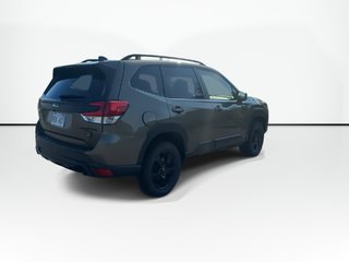 2024 Subaru Forester Wilderness | All Weather Seats | Roof | Htd Whee in Saint John, New Brunswick - 4 - w320h240px