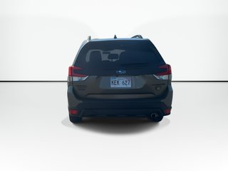 2024 Subaru Forester Wilderness | All Weather Seats | Roof | Htd Whee in Saint John, New Brunswick - 3 - w320h240px