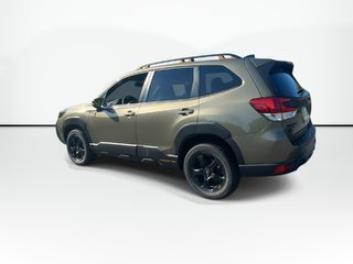 2024 Subaru Forester Wilderness | All Weather Seats | Roof | Htd Whee in Saint John, New Brunswick - 2 - w320h240px