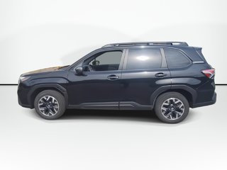 Subaru Forester Touring | Roof | Cam | USB | Warranty to 2030 2025 à Saint John, Nouveau-Brunswick - 5 - w320h240px