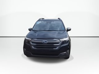 2025 Subaru Forester Touring | Roof | Cam | USB | Warranty to 2030
