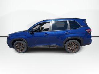 2025 Subaru Forester Sport | Roof | Cam | USB | Warranty to 2030 in Saint John, New Brunswick - 5 - w320h240px