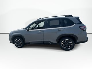 2025 Subaru Forester Limited | Leather | Roof | Nav | Cam | Htd Wheel in Saint John, New Brunswick - 5 - w320h240px